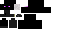 Texture for ef
