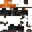 Texture for kzz