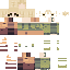 Texture for ainesigh1