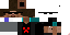 Texture for mateusf