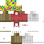 Texture for takeoitoff