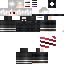 Texture for Saihax