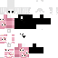 Texture for жджбж