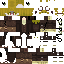 Texture for 2/0