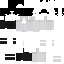 Texture for fdgerfderfdfd