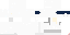 Texture for Stig