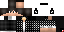 Texture for HalfTitanium