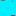 Texture for biue lazer stick