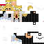 Texture for deded