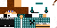 Texture for jorge