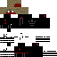 Texture for Ncrafter2005