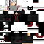 Texture for 77