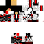 Texture for d downlo2d