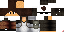 Texture for mick