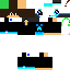 Texture for Cool Worker
