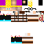 Texture for AndrelloS