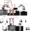 Texture for fgds