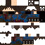 Texture for SoyJoy