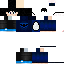 Texture for fathir