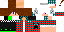Texture for fv