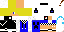 Texture for jjj