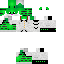Texture for tigre swag vert xectort