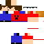 Texture for mike