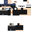 Texture for gui