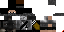 Texture for lukaiaki