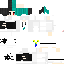 Texture for the
