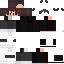 Texture for wilby