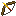 Texture for лук