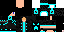 Texture for asd