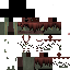 Texture for ngbghj