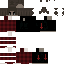 Texture for a bit evil addison