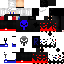 Texture for dasfd