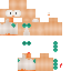 Texture for rowlet