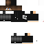 Texture for JocaCR