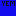 Texture for blue_wool