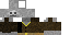 Texture for steve