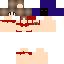 Texture for xull