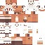 Texture for qwert