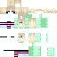 Texture for Honey