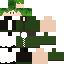 Texture for baka1