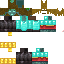 Texture for ENCOURS