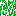 Texture for the prision escape original