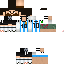 Texture for MESSIIIIIII