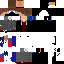 Texture for sixty1000