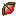 Texture for Fully Drawn Bow