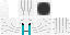 Texture for Crying Child PR
